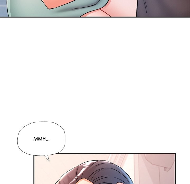 In Her Place - Chapter 94 Page 107
