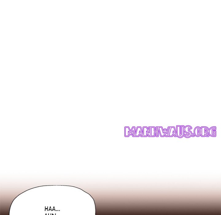 In Her Place - Chapter 94 Page 116