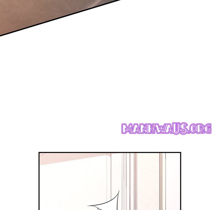 In Her Place - Chapter 94 Page 133