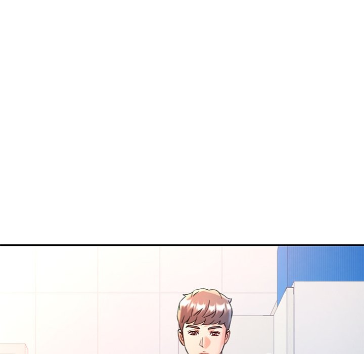 In Her Place - Chapter 94 Page 22