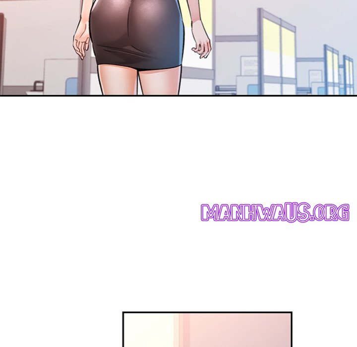 In Her Place - Chapter 94 Page 53