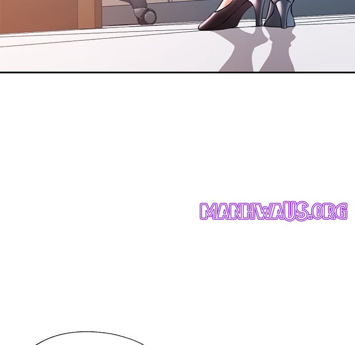 In Her Place - Chapter 94 Page 57
