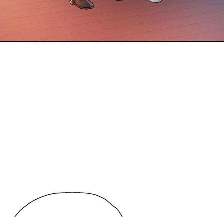 In Her Place - Chapter 94 Page 67