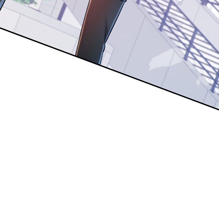 In Her Place - Chapter 94 Page 76