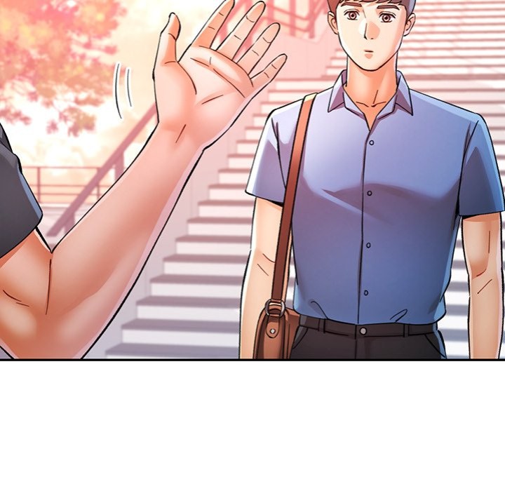 In Her Place - Chapter 94 Page 79