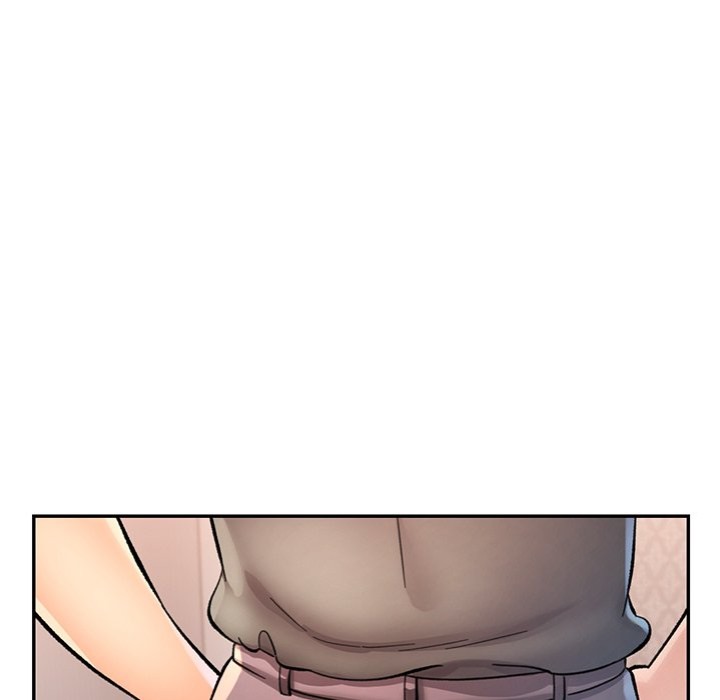 In Her Place - Chapter 94 Page 85