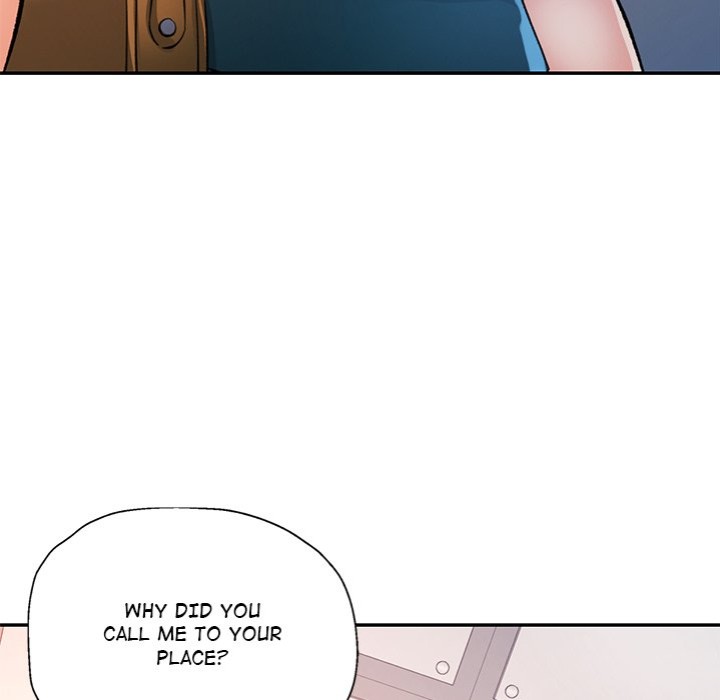 In Her Place - Chapter 94 Page 89