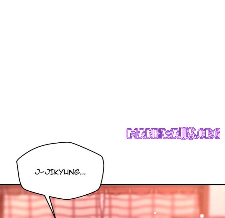 How did we get here Lee Ji-Kyung - Chapter 50 Page 10