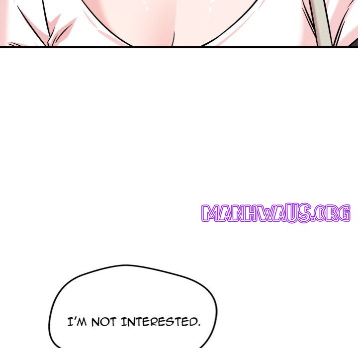 How did we get here Lee Ji-Kyung - Chapter 50 Page 105