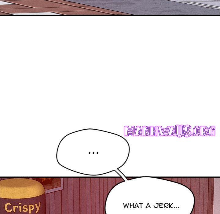 How did we get here Lee Ji-Kyung - Chapter 50 Page 82
