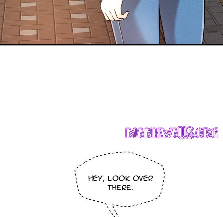 How did we get here Lee Ji-Kyung - Chapter 50 Page 94