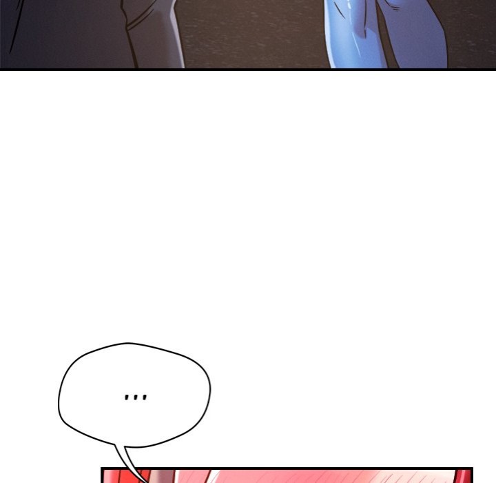 How did we get here Lee Ji-Kyung - Chapter 51 Page 102