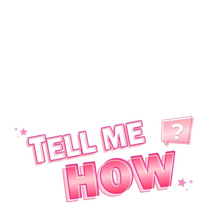 How did we get here Lee Ji-Kyung - Chapter 51 Page 19