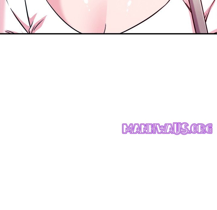 How did we get here Lee Ji-Kyung - Chapter 51 Page 65