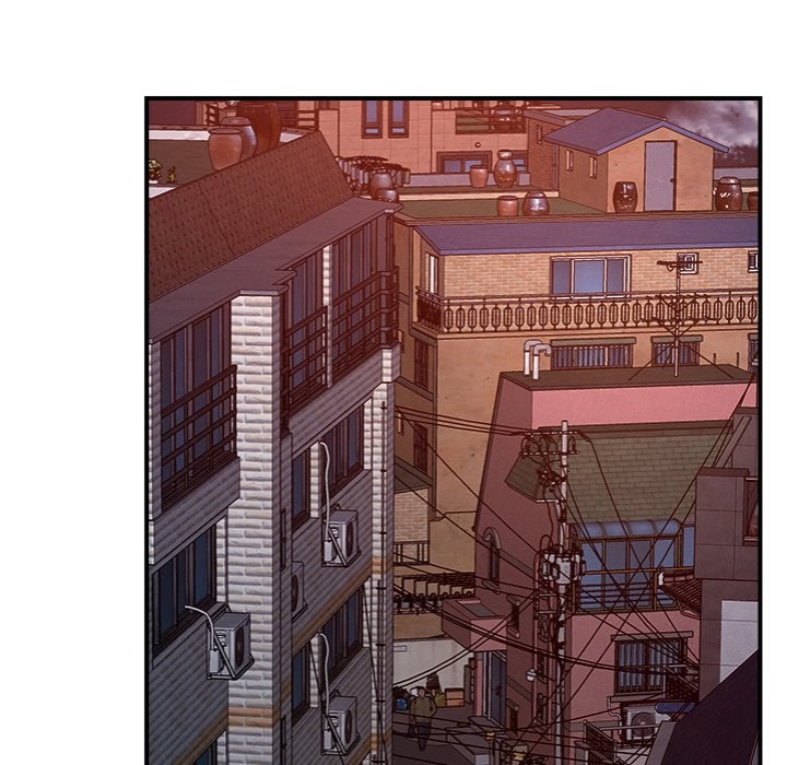 How did we get here Lee Ji-Kyung - Chapter 51 Page 69