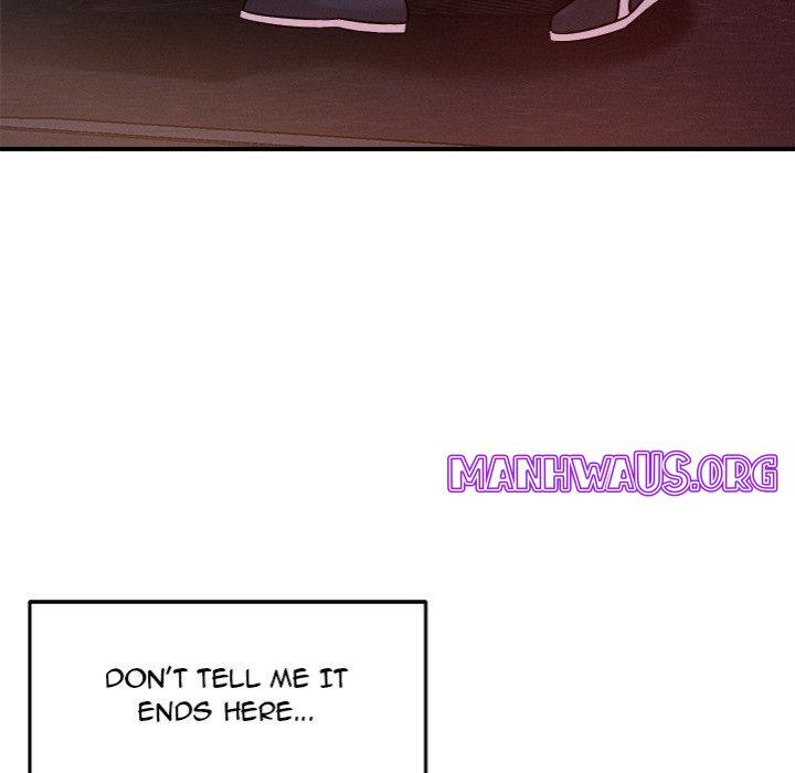 How did we get here Lee Ji-Kyung - Chapter 51 Page 75