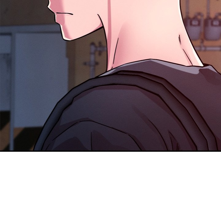 How did we get here Lee Ji-Kyung - Chapter 51 Page 77