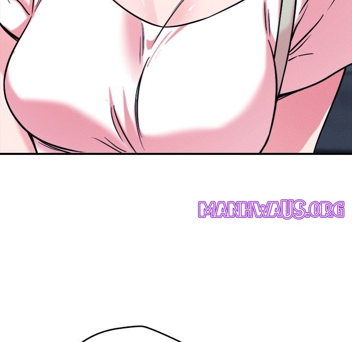 How did we get here Lee Ji-Kyung - Chapter 51 Page 99