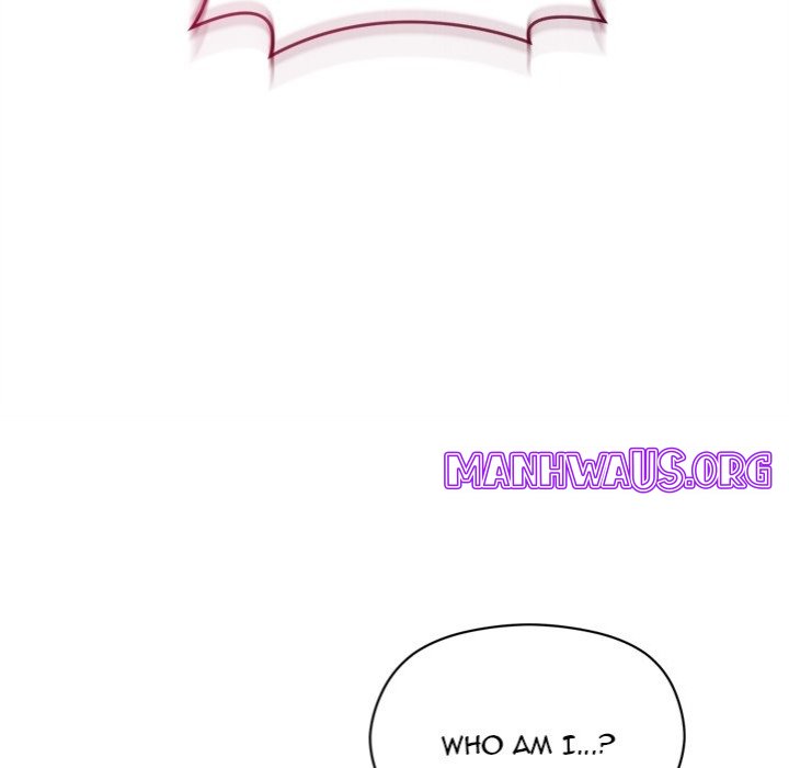 From Weakling to Nemesis - Chapter 29 Page 102