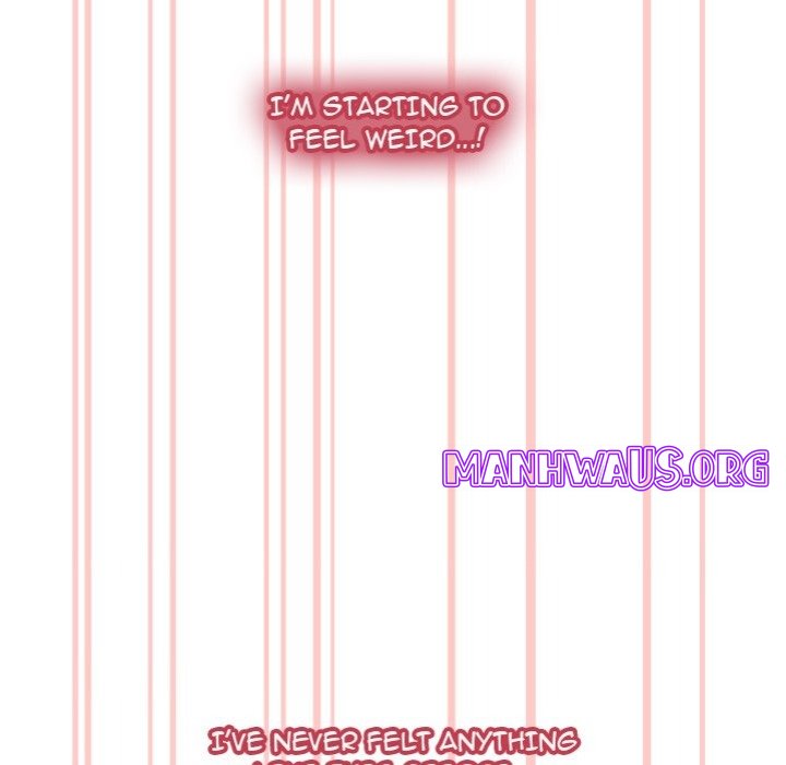 From Weakling to Nemesis - Chapter 29 Page 122
