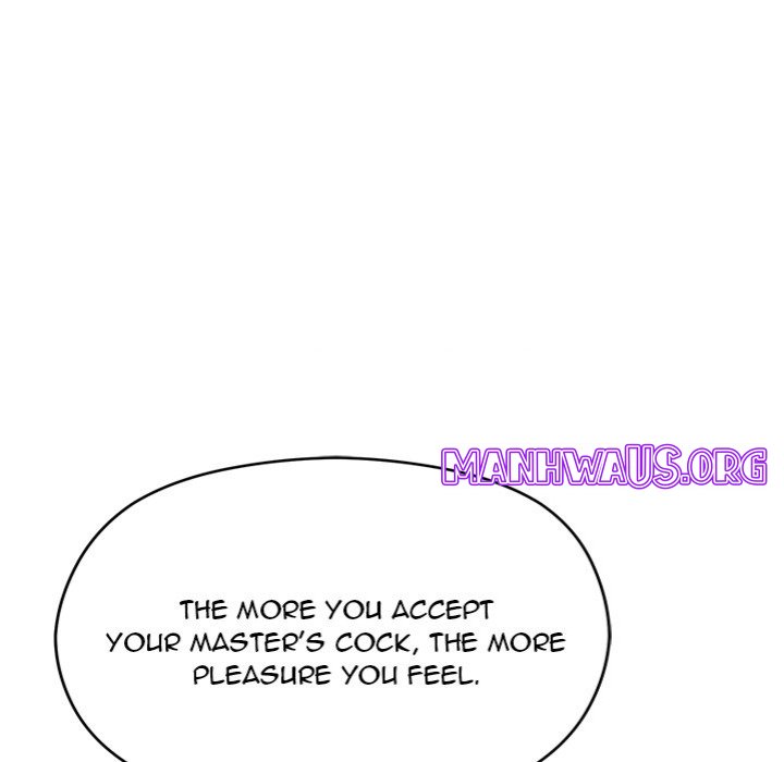 From Weakling to Nemesis - Chapter 29 Page 136