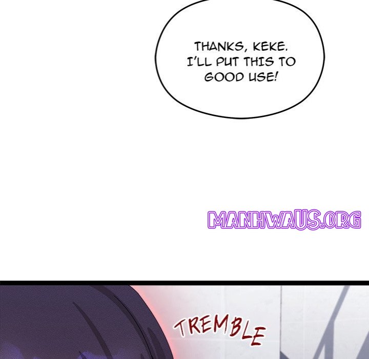 From Weakling to Nemesis - Chapter 29 Page 22