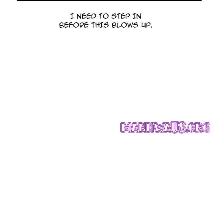 From Weakling to Nemesis - Chapter 29 Page 29