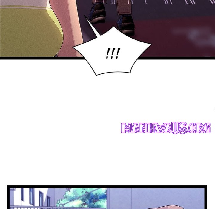 From Weakling to Nemesis - Chapter 29 Page 48