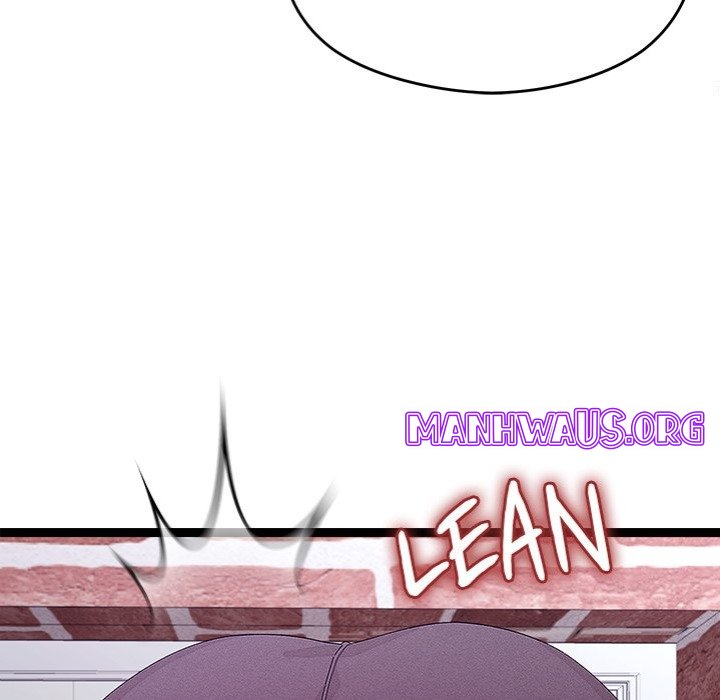 From Weakling to Nemesis - Chapter 29 Page 60