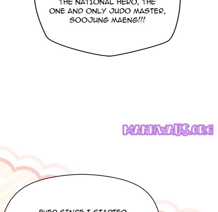 From Weakling to Nemesis - Chapter 29 Page 8