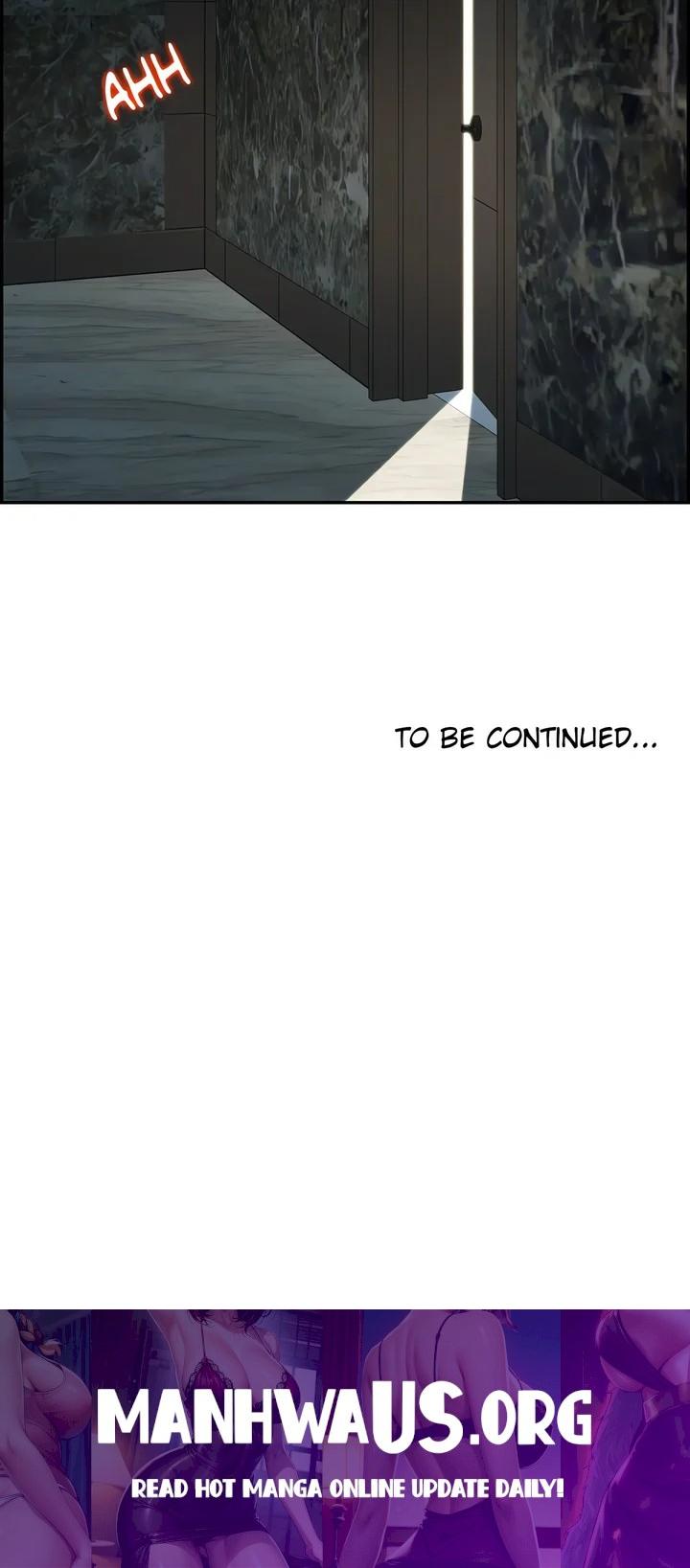 An Affair Deal - Chapter 10 Page 16