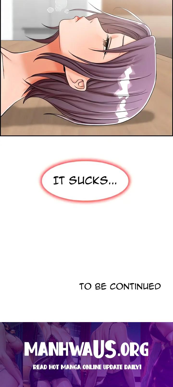 An Affair Deal - Chapter 15 Page 15