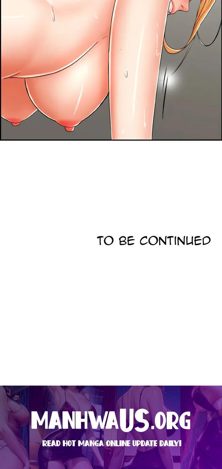 An Affair Deal - Chapter 18 Page 16