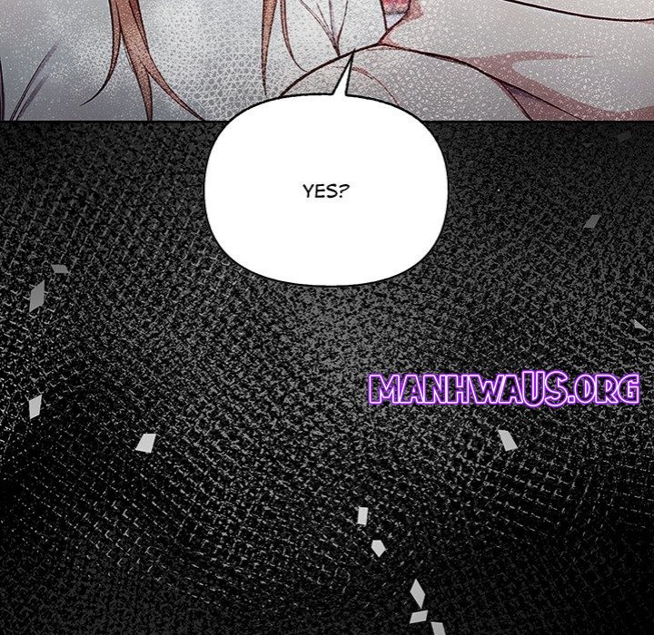 Love-Motion Capture - Chapter 26 Page 102