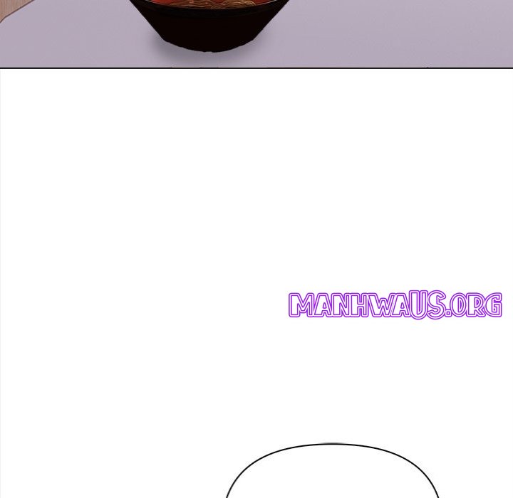 Love-Motion Capture - Chapter 26 Page 109