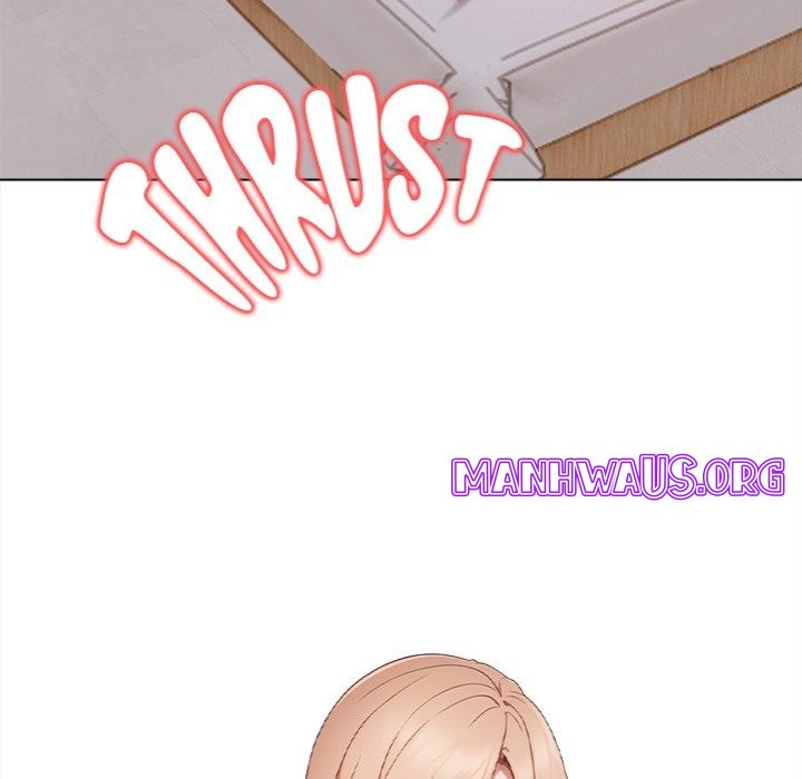 Love-Motion Capture - Chapter 26 Page 61