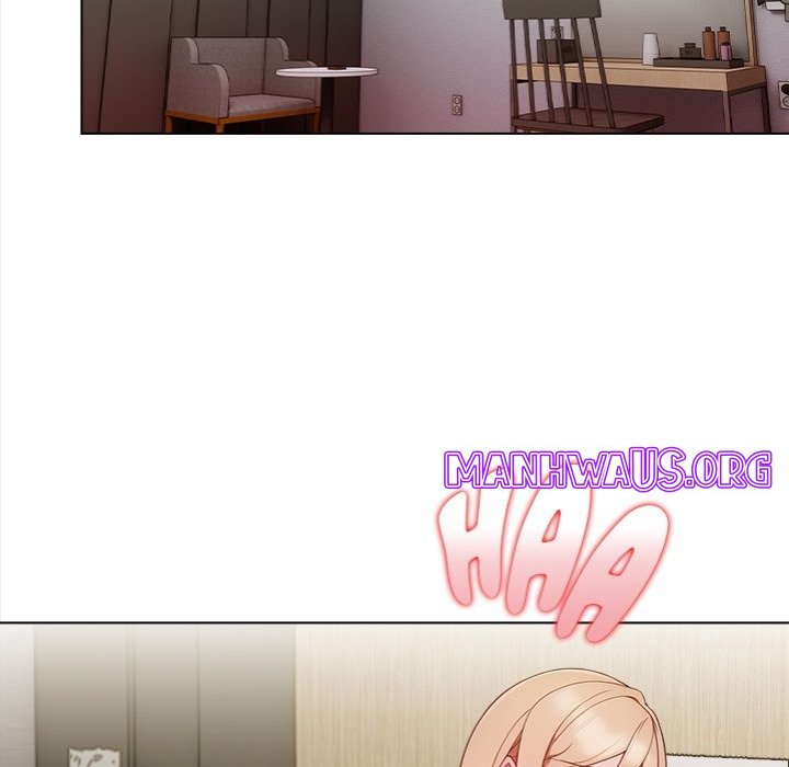 Love-Motion Capture - Chapter 26 Page 65