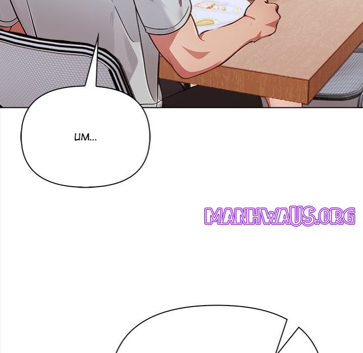 Love-Motion Capture - Chapter 27 Page 107