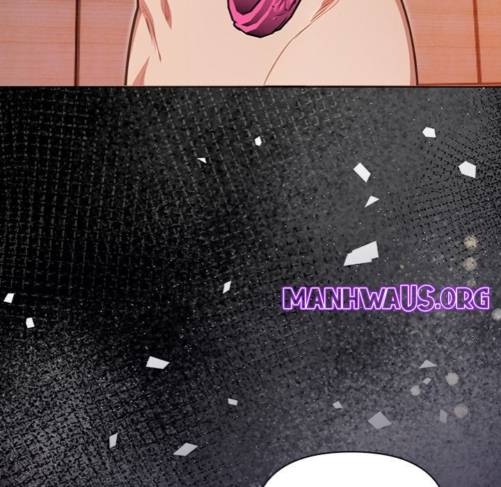 Love-Motion Capture - Chapter 27 Page 17