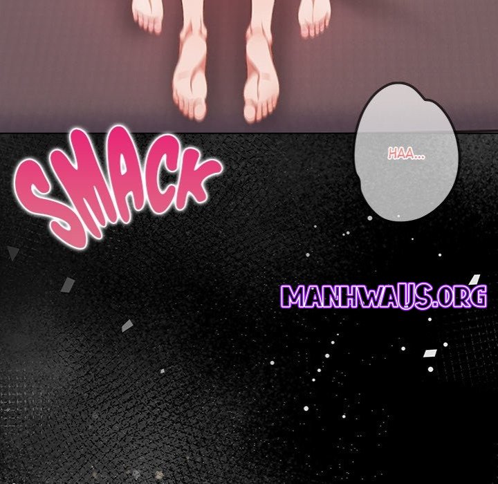Love-Motion Capture - Chapter 27 Page 52