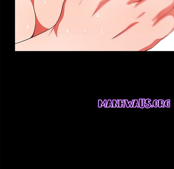Love-Motion Capture - Chapter 27 Page 68