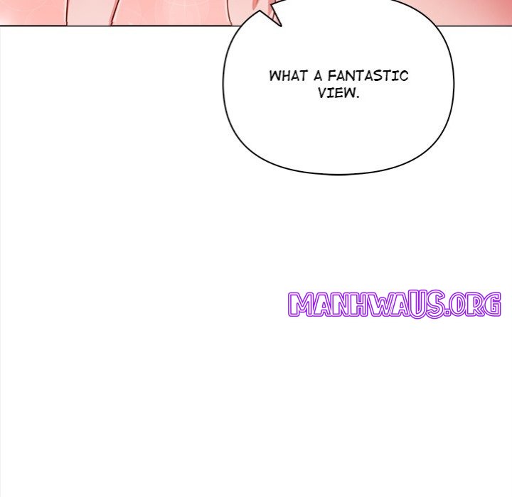 Love-Motion Capture - Chapter 28 Page 10