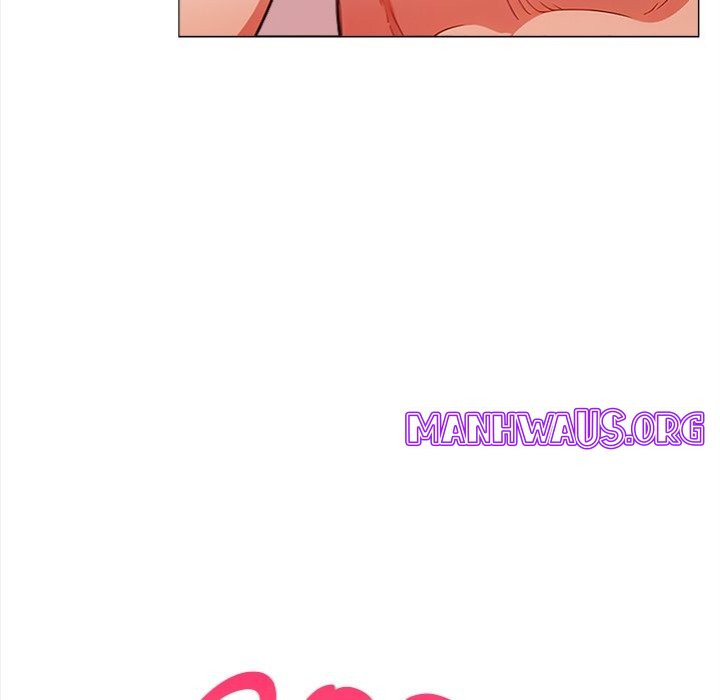 Love-Motion Capture - Chapter 28 Page 50