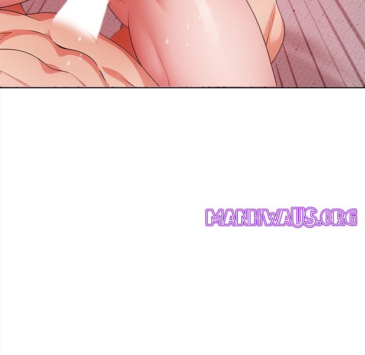 Love-Motion Capture - Chapter 28 Page 54