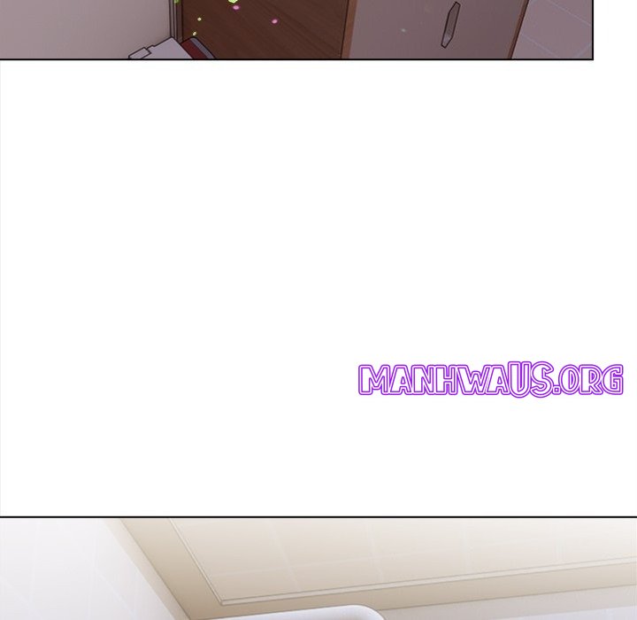 Love-Motion Capture - Chapter 28 Page 61