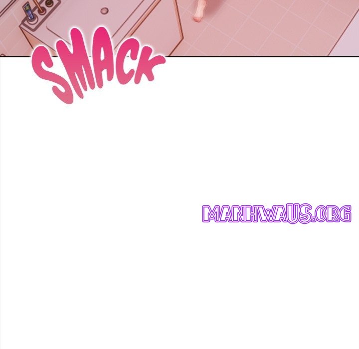 Love-Motion Capture - Chapter 28 Page 98