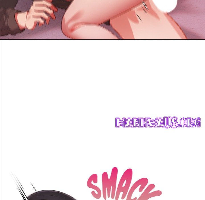 Love-Motion Capture - Chapter 29 Page 12