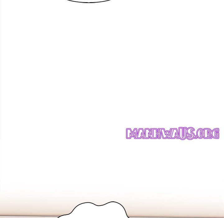 Love-Motion Capture - Chapter 29 Page 144