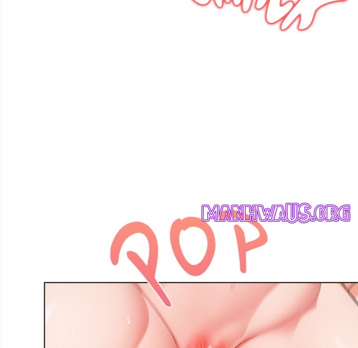 Love-Motion Capture - Chapter 29 Page 50