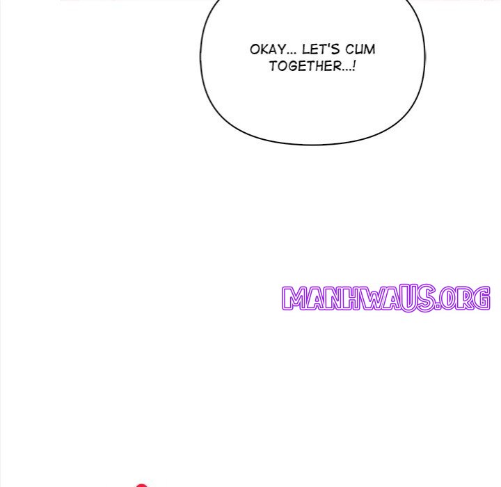 Love-Motion Capture - Chapter 30 Page 122